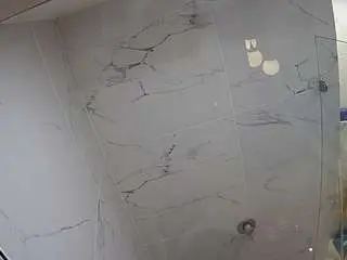 Camsoda Free Porn Cam of voyeurcam-casa-salsa-bathroom-10