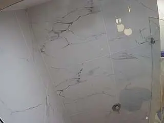 Camsoda Nude Webcam of voyeurcam-casa-salsa-bathroom-10