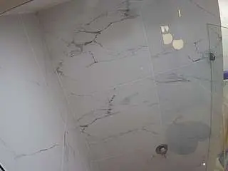 Camsoda Live Sex Cam of voyeurcam-casa-salsa-bathroom-10