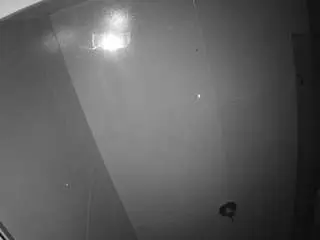 Camsoda Live Sex Cam of voyeurcam-casa-salsa-bathroom-10