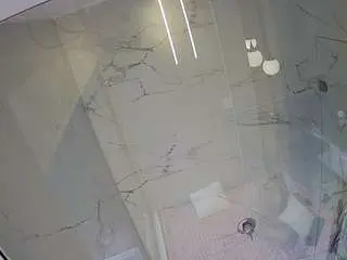 Camsoda Sex Cam of voyeurcam-casa-salsa-bathroom-10
