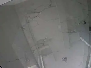 Camsoda Nude Webcam of voyeurcam-casa-salsa-bathroom-10