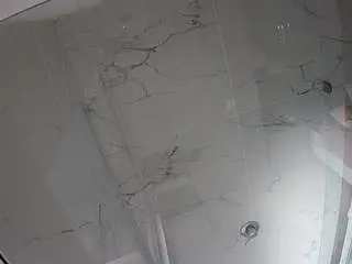 Camsoda Best live sex cam show of voyeurcam-casa-salsa-bathroom-10