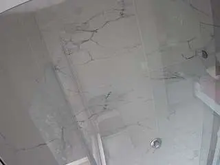 Camsoda Private Sex Chat of voyeurcam-casa-salsa-bathroom-10