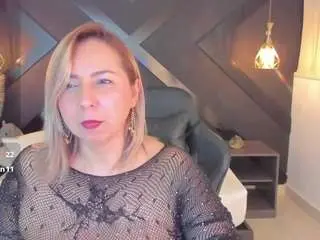 Camsoda Live Porn of andre-soto