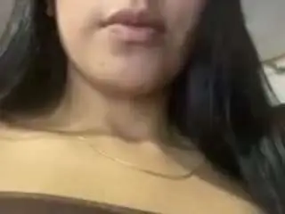 Camsoda Sex Cam of fer-castro