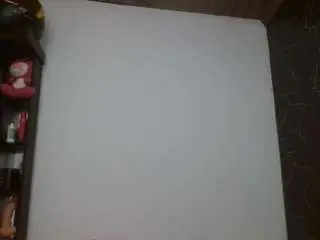 Camsoda Sex Cam of alisonpussyjuicy
