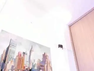 Camsoda Best Webcam of maddy-brooks