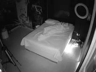 Camsoda Sex Chat of voyeurcam-casa-salsa-disturbed