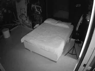 Camsoda Live Porn of voyeurcam-casa-salsa-disturbed