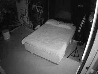 Camsoda Best Webcam of voyeurcam-casa-salsa-disturbed