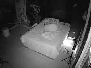 Camsoda Watch Live Sex Cams of voyeurcam-casa-salsa-disturbed