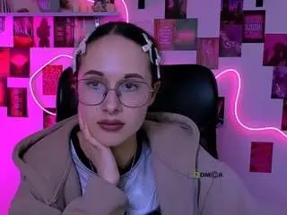 Camsoda Free Live Porn of amelia-sweetie1
