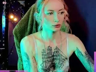 Camsoda Watch Live Sex Cams of helen-carter