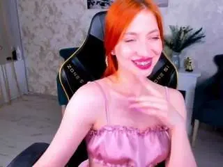Camsoda Live Porn of fireinmysoul