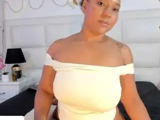 Camsoda Live Sex of michellelewis