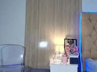 Camsoda Sex Cam of myatexas