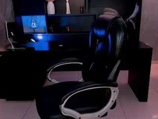 Camsoda Adult Webcams of brittanyharlow