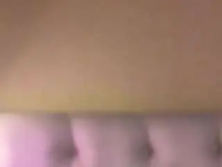 Camsoda Free Porn Cam of karaparsons