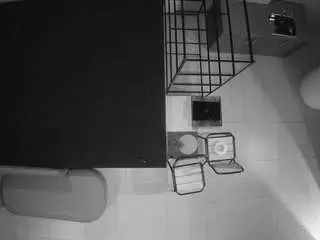 Camsoda Free Porn Cam of voyeurcam-jb-room-4