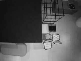 Camsoda Live Sex of voyeurcam-jb-room-4