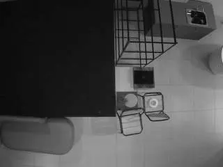 Camsoda Live Sex Cam of voyeurcam-jb-room-4