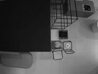 Camsoda Live Porn of voyeurcam-jb-room-4