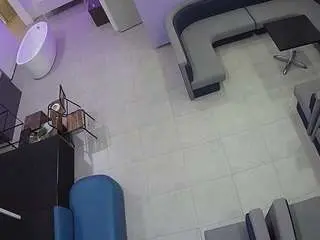 Camsoda Live Porn of voyeurcam-jb-room-6