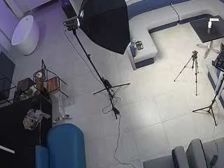 Camsoda Free Porn Cam of voyeurcam-jb-room-6