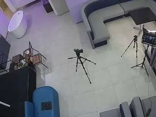 Camsoda Adult Video Chat of voyeurcam-jb-room-6