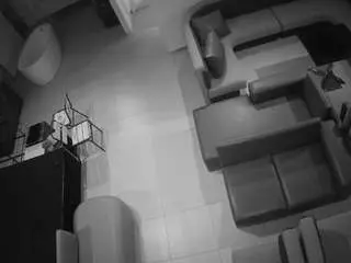 Camsoda Free Live Porn of voyeurcam-jb-room-6