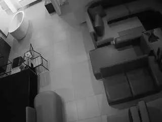 Camsoda Watch Live Sex Cams of voyeurcam-jb-room-6