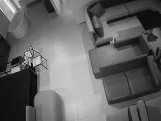 Camsoda Free Porn Cam of voyeurcam-jb-room-6