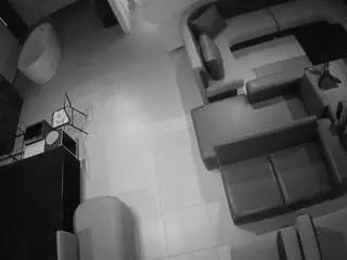 Camsoda Best Webcam of voyeurcam-jb-room-6