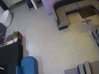 Camsoda Free Live Porn of voyeurcam-jb-room-6