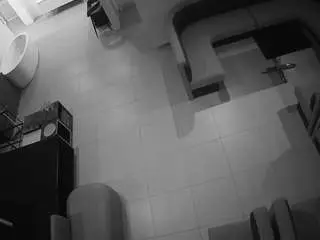 Camsoda Private Sex Chat of voyeurcam-jb-room-6