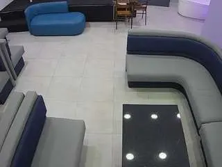 Camsoda Adult Video Chat of voyeurcam-jb-room-7