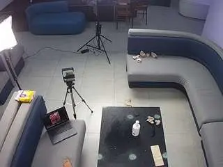 Camsoda Private Sex Chat of voyeurcam-jb-room-7