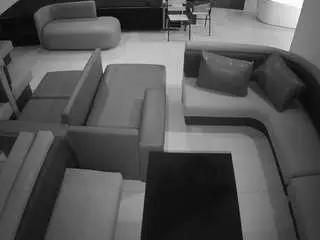 Camsoda Adult Video Chat of voyeurcam-jb-room-7