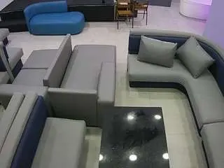 Camsoda Live Sex Cam of voyeurcam-jb-room-7