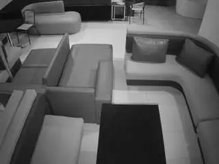 Camsoda Nude Webcam of voyeurcam-jb-room-7