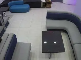 Camsoda Live Sex of voyeurcam-jb-room-7