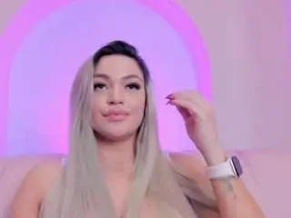 Camsoda Live Porn of sarahowens