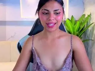 Camsoda Sex Chat of sofia-tp