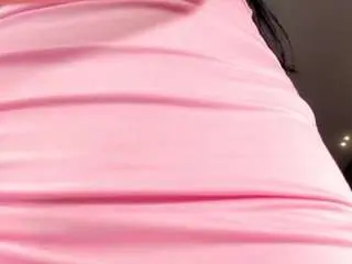 Camsoda Watch Live Sex Cams of hailey-ross
