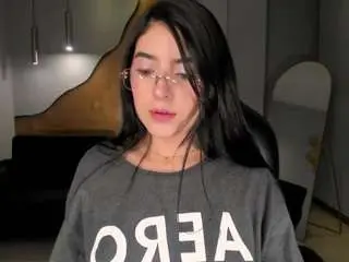 Camsoda Free Live Porn of hailey-ross