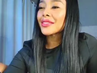 Camsoda Live Porn of kloewandan
