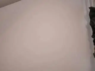 Camsoda Sex Chat of vi-jasen