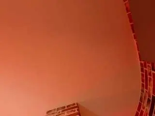 Camsoda Live Sex Cam of aleja-hill