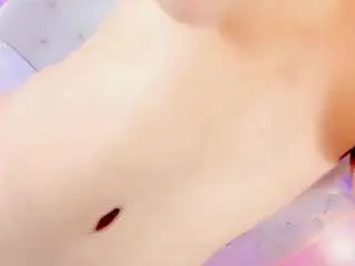 Camsoda Private Sex Chat of barbie-michel